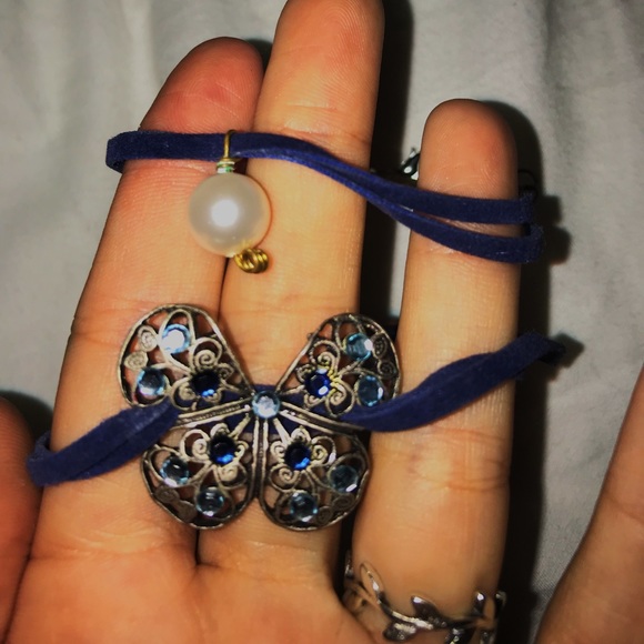 Handmade bracelets - Picture 2 of 4